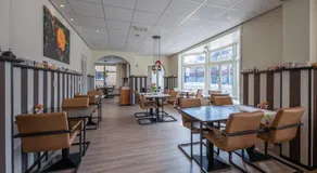 Hotel de Branding - Image 4