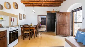 Patriko Country House - Image 3