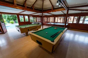 Gooderson Knysna Chalets - Image 4