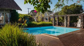 Golden Hills - Vila Suzana - Image 3