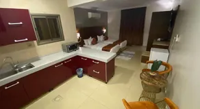 شقق البستان للشقق المخدومة - Image 5