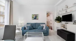 Apartamento en el centro de Cádiz - Image 2