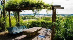 Au Château Juillac - Image 3