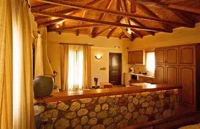 Pleiades Studios All Season Gems - Korinthos Stone Retreats - Image 3