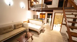 Vila Loop - Image 2