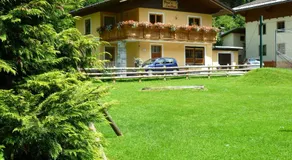 Vronis Landhaus Apartments - Image 5