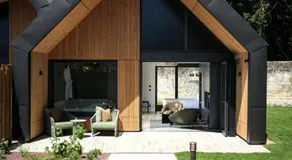 Domaine Le Verbois - Image 5