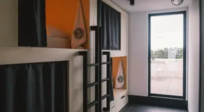Plea Beach House - Image 2