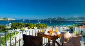 Hotel Alex - Image 2