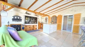 Istrian house with private pool - Image 2
