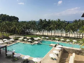 Club Med Bintan - Image 5