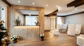 Apartment Hotel Elvis - Image 3
