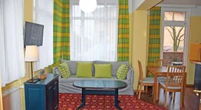 Appartementhaus Auf Moenchgut - Image 2