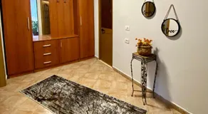 Lucas Apartment 2 - Image 4