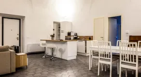 Affittacamere Archivolto del Teatro - Image 4