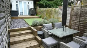 Modernised Cottage in Hatfield close by University - Image 4