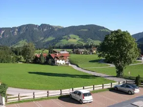Aparthotel Iris - inklusive Wildschönau Premium Card - Image 4