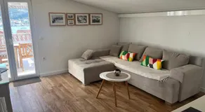 Apartment Laguna - Image 2