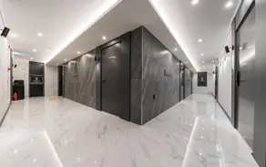 Suncheon Hotel THE H - Image 4