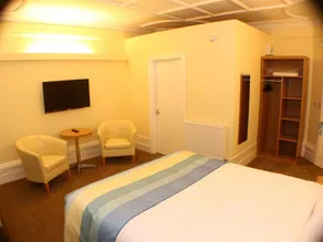 iSleep at The Drake - Image 2