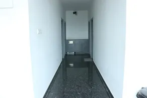 JAYPRIYA RESIDENCY - Image 5