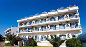Ares Blue Hotel - Image 4