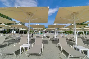 Bomo Olympus Grand Resort - Image 5