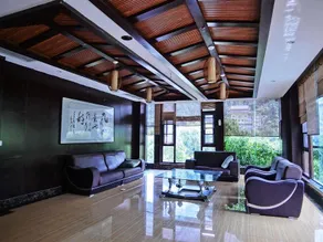 Jinhai Xueshan Spa Resort - Image 3