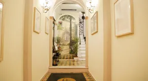 Albergo delle Drapperie - Image 4