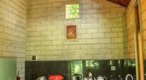 Villa Wave Spice - Image 2