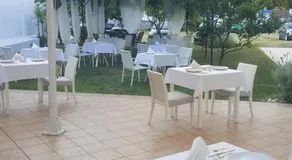 Mary Hotel - Image 4