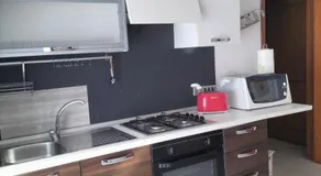 Daro's apartment - Image 5