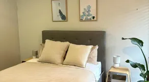 Versatile summer beach house or cosy winter retreat! - Image 2