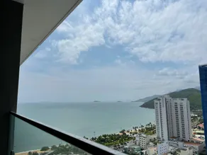 Quy Nhon Chillin' Apartment - FLC Sea Căn Hộ Hướng Biển Trung Tâm TP - Image 2