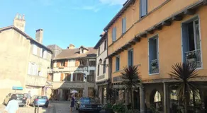 Mirabel - Image 5