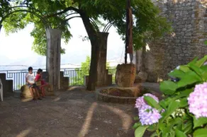 Casa Panoramica Castelverde - Image 5
