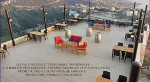 Sea Valley - Image 3