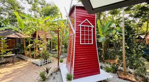 Hue Lotus Homestay - Image 2