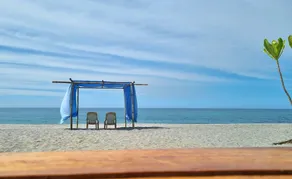 Casa Angelina Resorts - Image 2
