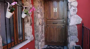 Hotel Rural Vistahermosa - Image 5