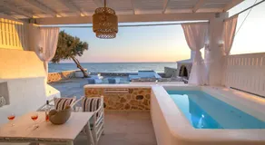 Aegean Melody Suites - Image 3