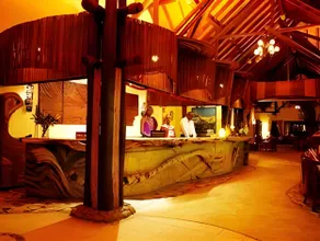 Keekorok Lodge - Image 3