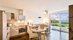 Panoramalodge Rügen - Image 3