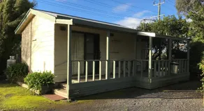 Pinewood Caravan Park - Image 4