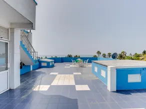 Sycamore Residences - Mount Lavinia - Image 4