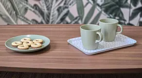 PP Home - Image 5
