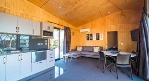Queenstown Top 10 Holiday Park - Image 3