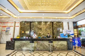 Chunlin Hotel - Image 3