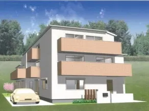 Share House ShinUrayasu - Image 2
