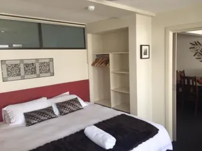 Mountain View Chalet at Heidis - Image 4